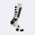 Merino Wool Thermal Professional Compression Ski Socks - NANEND