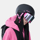 MIPS Impact-Proof Adult Ski Helmet NT32m - NANEND