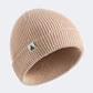 Multicolor Solid Color Versatile Warm Thermal Knit Ski Beanie – Unisex - NANEND