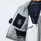 NANEND [10th Anniversary Edition] Dermizax Alpine Pro 3L Ski Jacket with RECCO - Unisex - NANEND