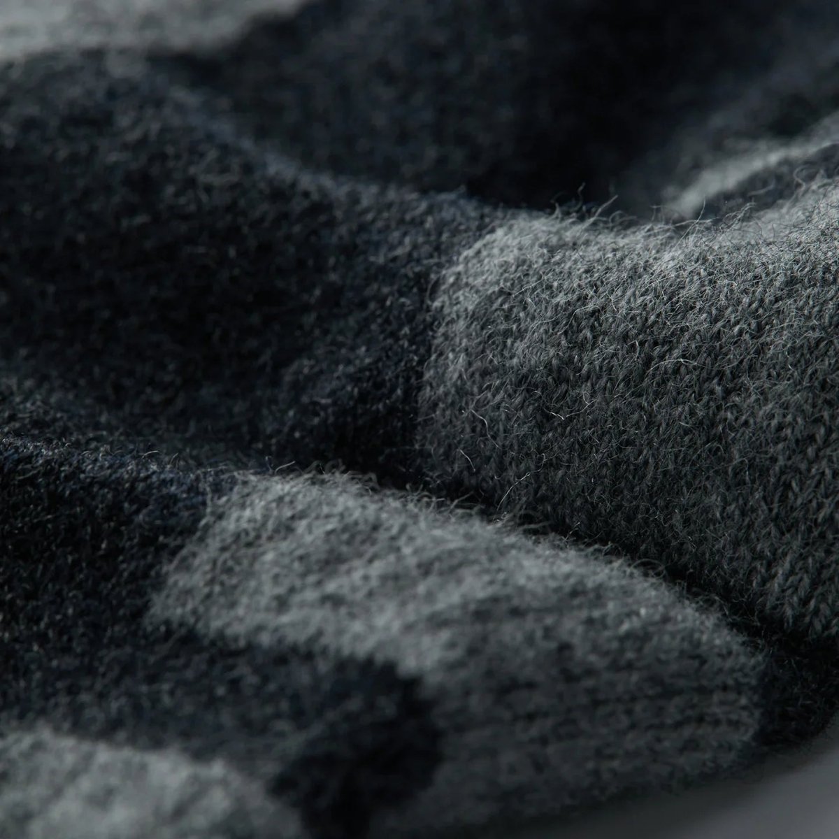 NANEND 2025 New Antibacterial Wool Warm Professional Sports Socks - NANEND