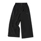 NANEND 3L Waterproof and Durable Fleece - Lined Ski Pants - Unisex - NANEND