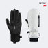 NANEND 3M Waterproof and abrasion - resistant inner fingerless ski gloves - NANEND