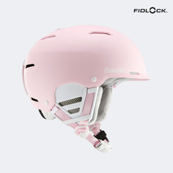 NANEND Adjustable ventilated ski helmet NT32 - NANEND