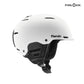 NANEND Adjustable ventilated ski helmet NT32 - NANEND