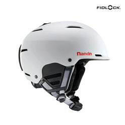 NANEND Adjustable ventilated ski helmet NT32 - NANEND