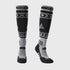 NANEND & AWEX Collaboration Merino Wool Warm Sports Socks - NANEND