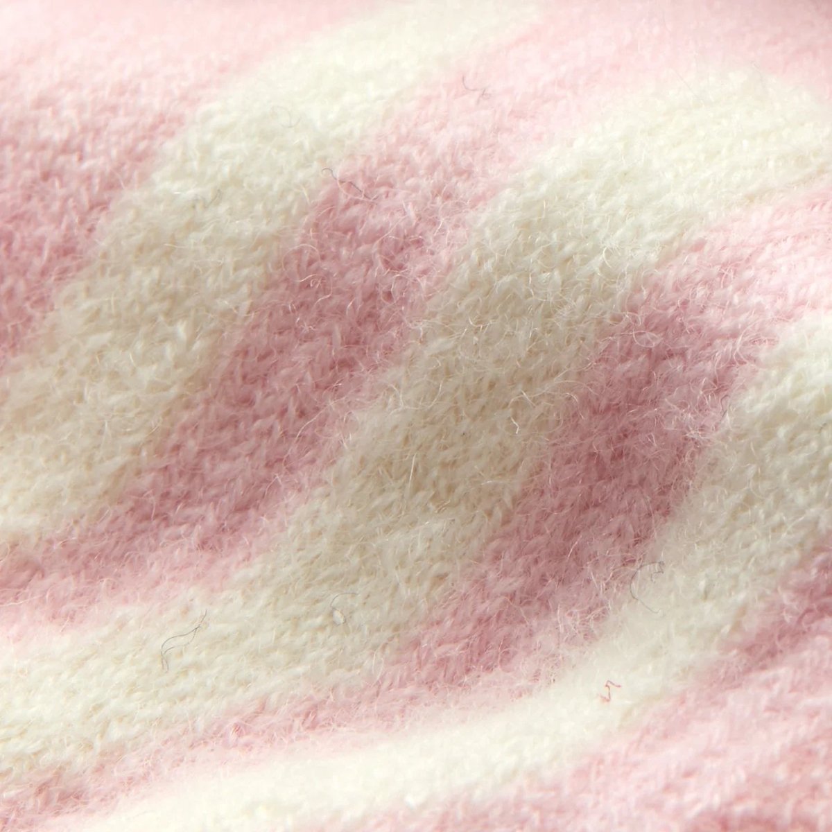 NANEND & AWEX Collaboration Merino Wool Warm Sports Socks - NANEND