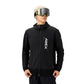 NANEND & AWEX Collaboration - Wool Cardigan Ski Insulated Midlayer Jacket - Men's - NANEND