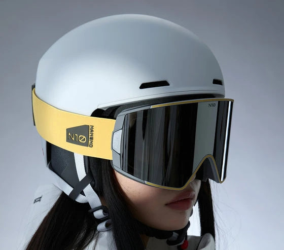 Goggles