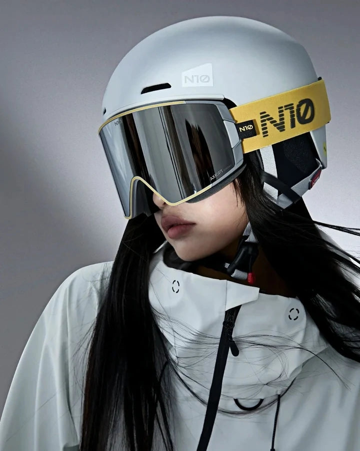Goggles