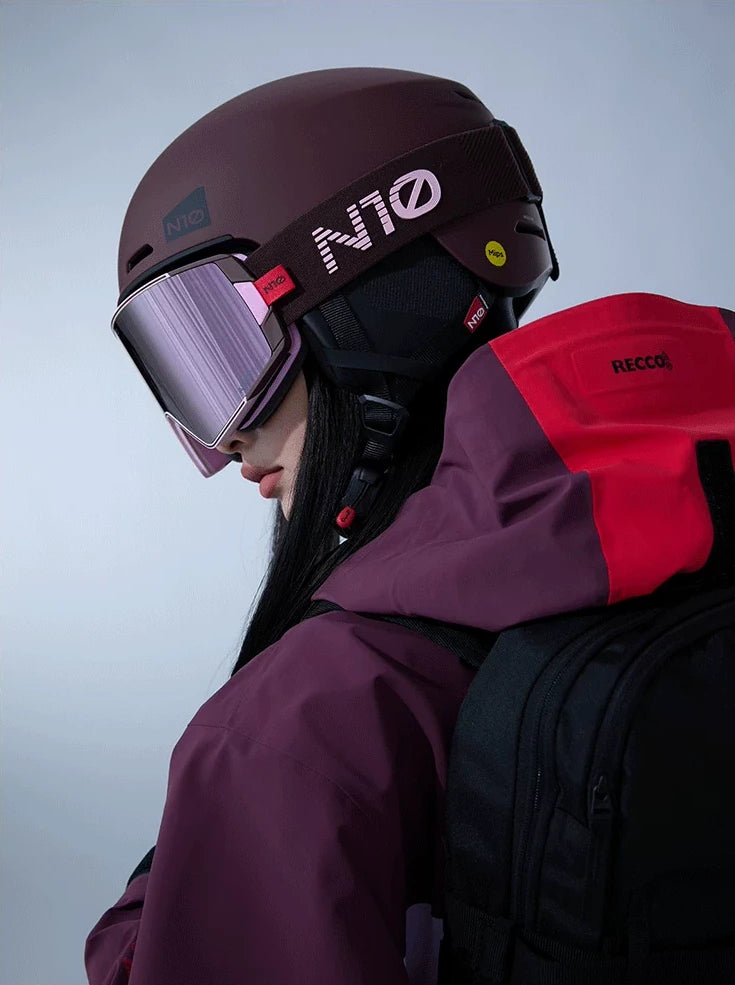 Helmets