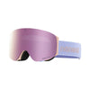 NANEND Children's Double - layer Anti - fog Flip - up Ski Goggles NG17ks - NANEND