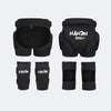 NANEND Children's outerwear hip and knee pads, quick - wearing, anti - fall, thickened pads - NANEND