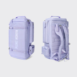 NANEND Dry and wet separation multi - functional large capacity Ski backpack - NANEND