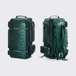 NANEND Dry and wet separation multi - functional large capacity Ski backpack - NANEND