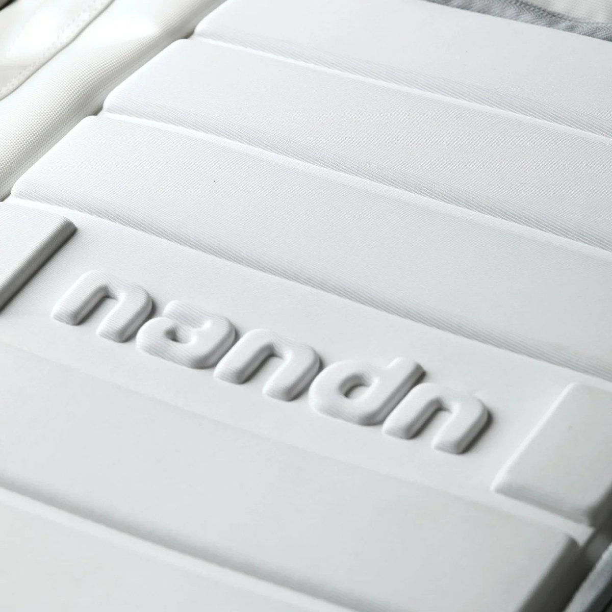 NANEND Dry and wet separation multi - functional large capacity Ski backpack - NANEND