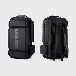 NANEND Dry and wet separation multi - functional large capacity Ski backpack - NANEND