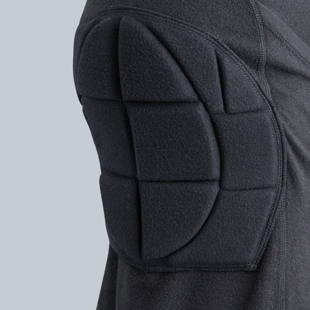 NANEND 【E - Shield】Quick - drying high - resilience impact - resistant face mask - NANEND