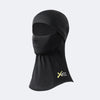 NANEND 【E - Shield】Quick - drying high - resilience impact - resistant face mask - NANEND