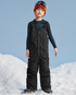NANEND [Ice Warrior] Warm and Waterproof Children&