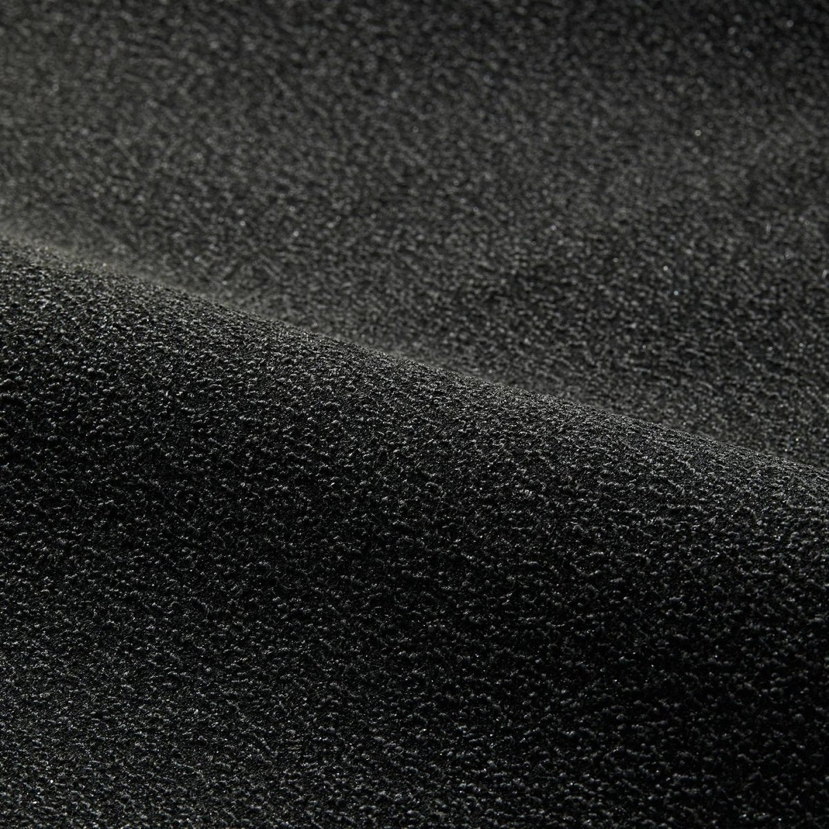 NANEND Kevlar built - in waterproof ski gloves - NANEND