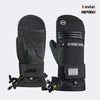 NANEND Kevlar built - in waterproof ski gloves - NANEND