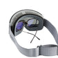 NANEND Magnetic Large Cylindrical Double - Layer Anti - Fog Ski Goggles NG14s - NANEND
