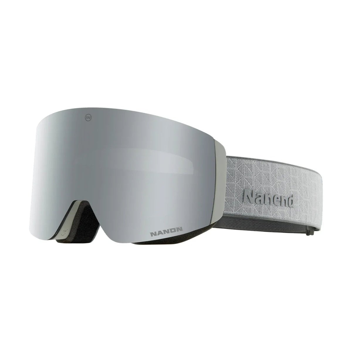 Ski Goggles - NANEND
