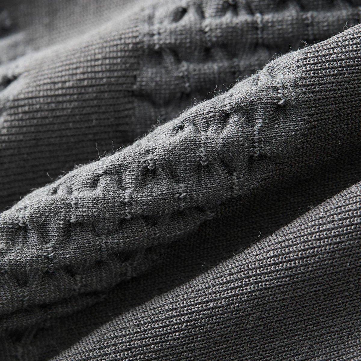 NANEND Merino wool outdoor warm inner layer winter ski quick - drying clothing - NANEND