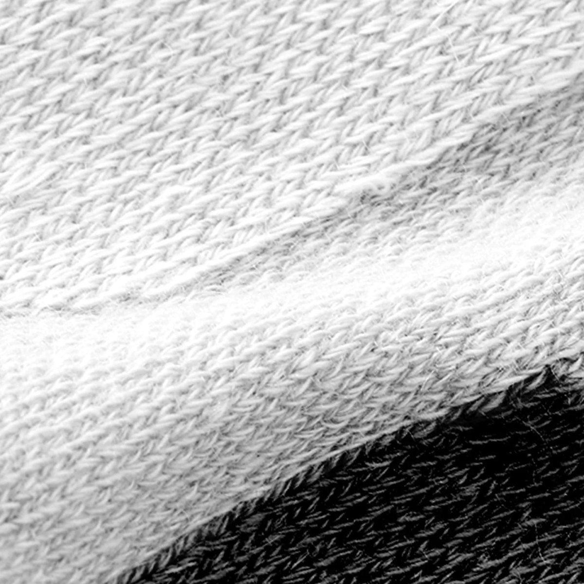 NANEND Merino wool thermal compression stockings - NANEND