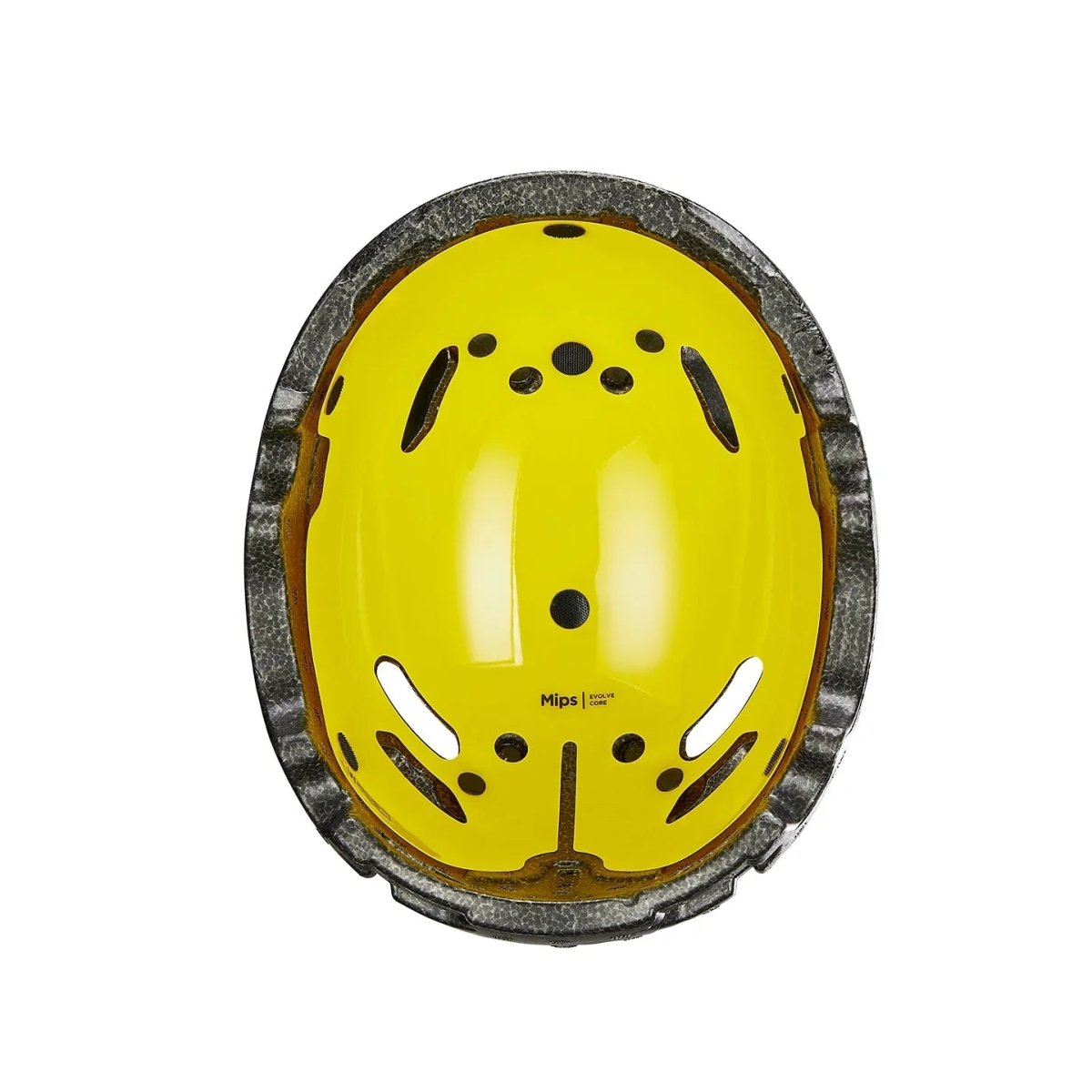 NANEND MIPS Carbon Fiber Ski Helmet NT32mips - NANEND