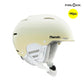 NANEND MIPS Impact - Proof Adult Ski Helmet NT32mips - NANEND