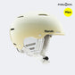 NANEND MIPS Impact - Proof Adult Ski Helmet NT32mips - NANEND