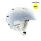 NANEND MIPS Impact - Proof Adult Ski Helmet NT32mips - NANEND
