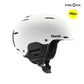 NANEND MIPS Impact - Proof Adult Ski Helmet NT32mips - NANEND