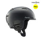 NANEND MIPS Impact - Proof Adult Ski Helmet NT32mips - NANEND