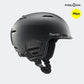 NANEND MIPS Impact - Proof Adult Ski Helmet NT32mips - NANEND