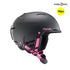 NANEND MIPS Impact - Proof Adult Ski Helmet NT32mips - NANEND