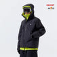NANEND New 3L Fabric Fully Filled Cotton Ski Jacket - Unisex - NANEND