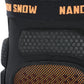 NANEND New anti - fall hip and knee pads men's and women's ski protective gear - NANEND