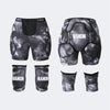 NANEND New Hip and Knee Protectors Inner Ski Gear Set Unisex - NANEND