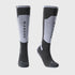 NANEND New Merino wool snow mountain style thickened warm sports socks - NANEND