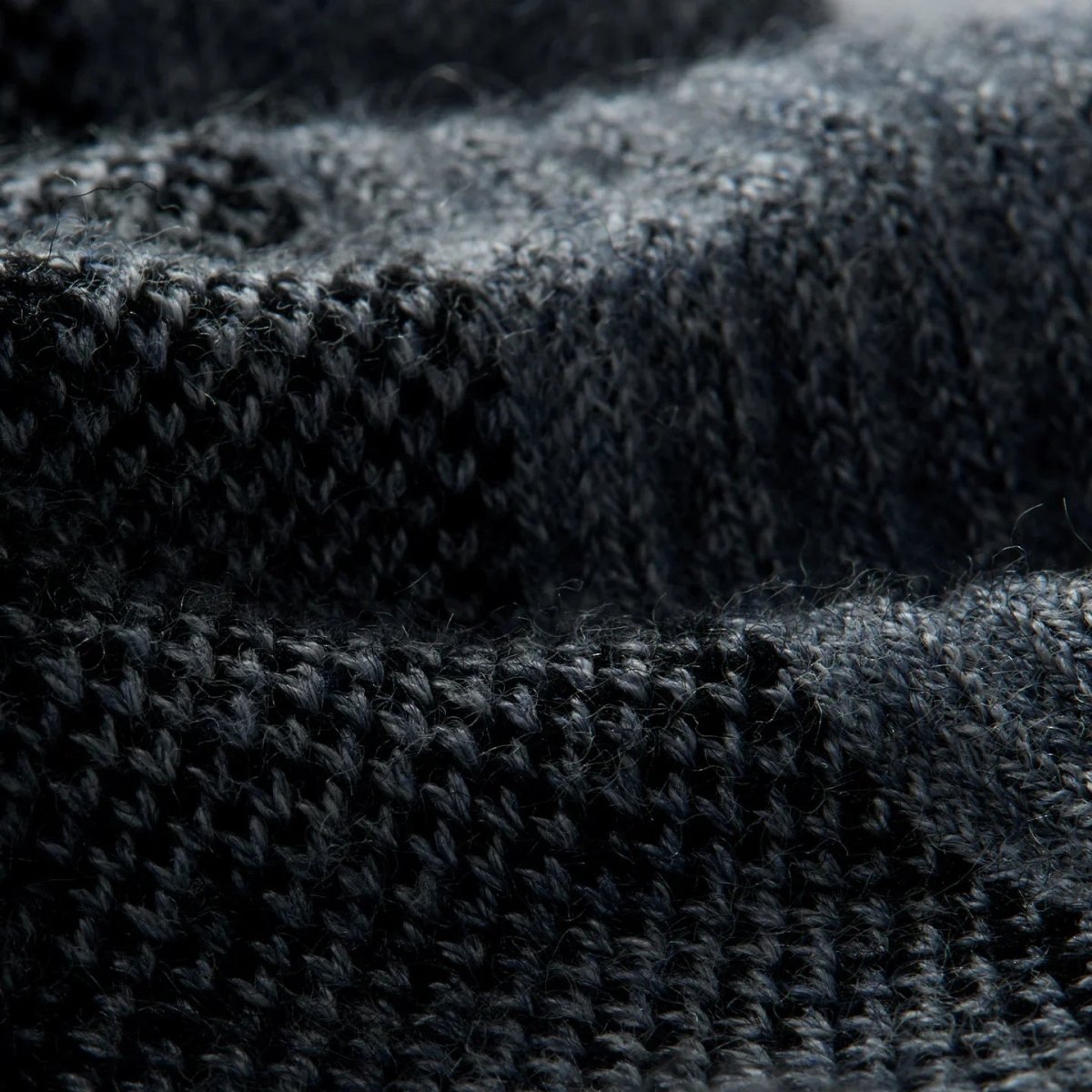 NANEND New Merino wool snow mountain style thickened warm sports socks - NANEND