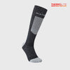 NANEND New THERMOLITE Lightweight Quick - Drying Warm Sports Socks. - NANEND