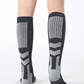 NANEND New THERMOLITE Lightweight Quick - Drying Warm Sports Socks. - NANEND