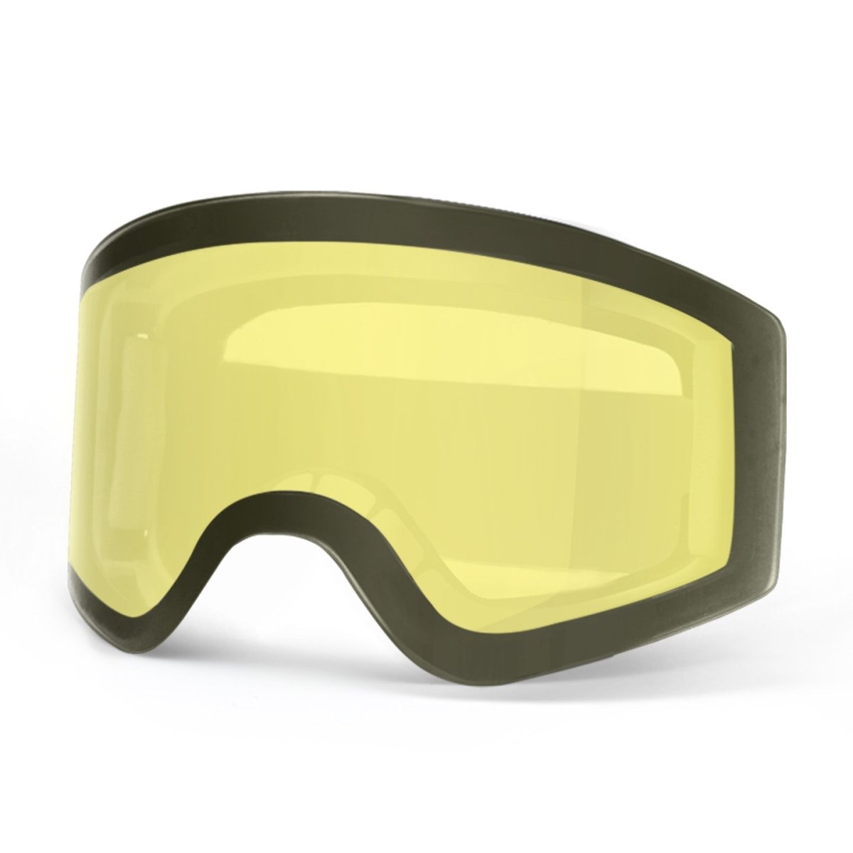 NANEND NG11 Replaceable Lens - NANEND