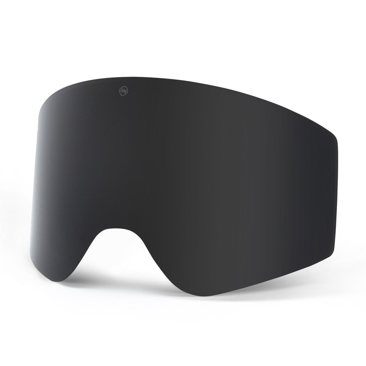 NANEND NG11 Replaceable Lens - NANEND