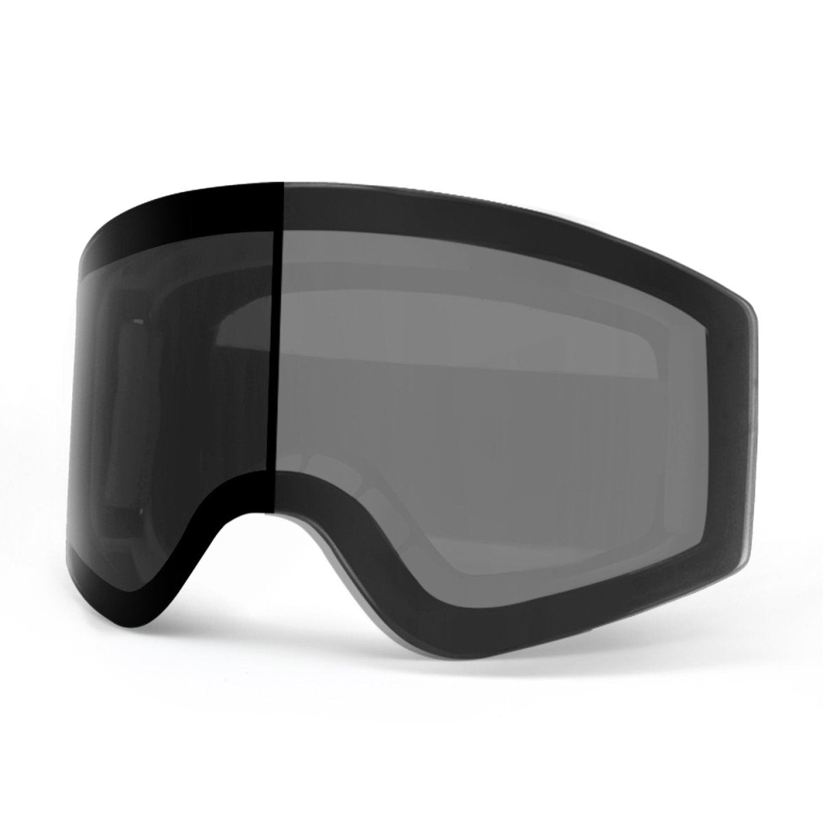 NANEND NG11 Replaceable Lens - NANEND