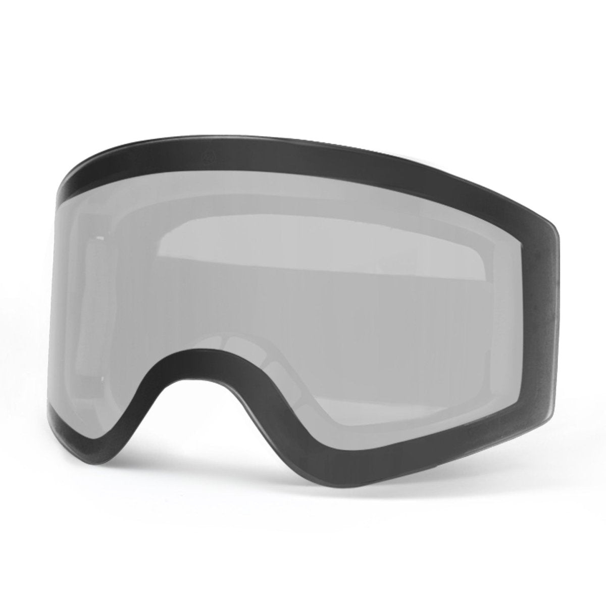 NANEND NG11 Replaceable Lens - NANEND